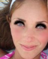 /album/fotogaleria/anahi-sin-maquillaje-xd-jpg/